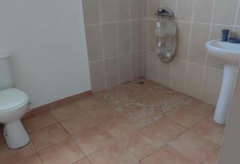 fleurs des iles 971 allows 18 year olds to book a room