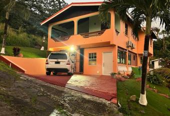 Homely Environment Studio Apt allows 18 year olds to book a room