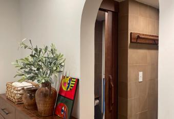 PHAM. Hotel & Views has Balcony rooms