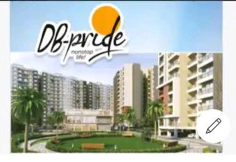 executive rooms @ indore-mp. has Balcony rooms