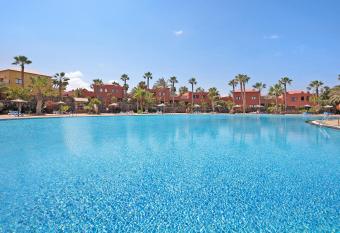 La Casa De Los Sue  os has Balcony rooms