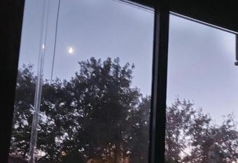 FBM Anagenessis -             has Balcony rooms