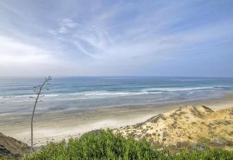 (null) allows 18 year olds to book a room