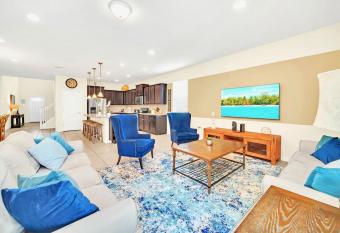 (null) has Balcony rooms