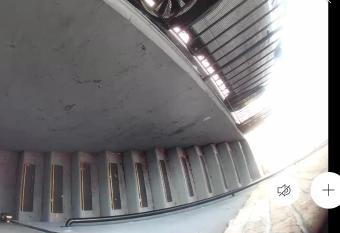 (null) allows 18 year olds to book a room