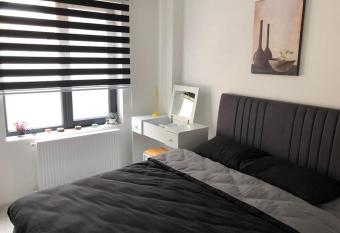 Center of Cappadocia, High Speed       Internet has Balcony rooms