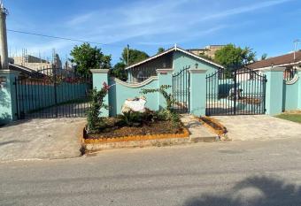True Caribbean home in Montego Bay Jamaica has Balcony rooms