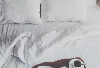 Hotel Marko has Balcony rooms