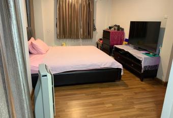 Sirivalai                          has Balcony rooms