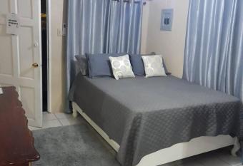 Anderson s home away from home allows 18 year olds to book a room