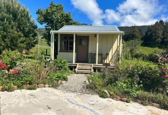 Wisteria Way allows 18 year olds to book a room