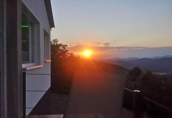 Csudahely - WonderPlace has Balcony rooms