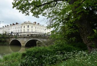 Terrace House allows 18 year olds to book a room