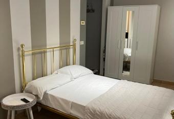Mood-Garibaldi 26 allows 18 year olds to book a room