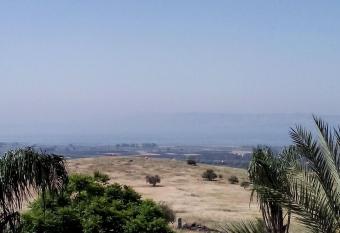 ProView - Diamond Mansion Suites allows 18 year olds to book a room