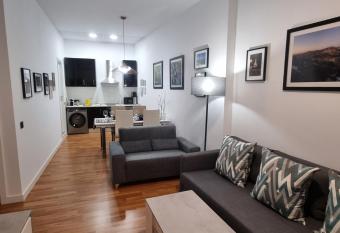 Atrium Toledo allows 18 year olds to book a room