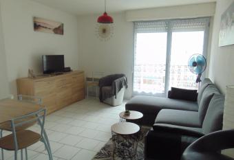 Art  mis 17 allows 18 year olds to book a room