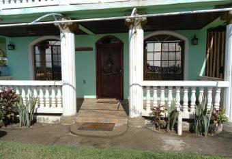 Hotel Rosa Del Mar- Sailor s Quarter has Balcony rooms