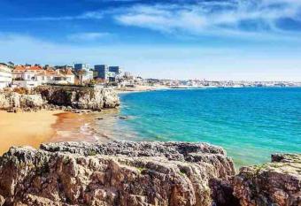 Manel Palitos Apartment has Balcony rooms