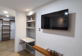 A good place to relax allows 18 year olds to book a room