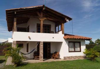 Mirador Rivera Tu Hogar en Antioquia has Balcony rooms