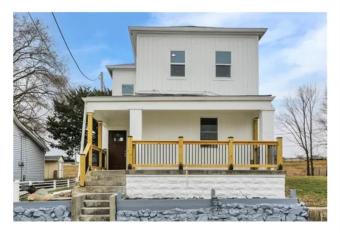 Olive Entire Home! allows 18 year olds to book a room