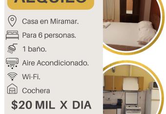 Atardeceres has Balcony rooms