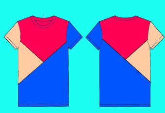 Hhhh allows 18 year olds to book a room