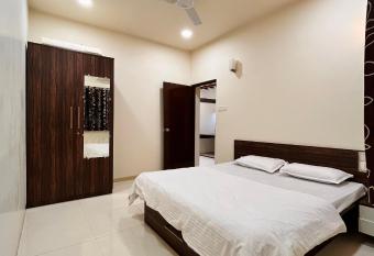 3BHK - Entire property - New listing at OFFER PRICE has Balcony rooms