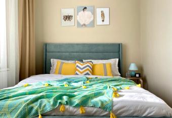      Jazz allows 18 year olds to book a room