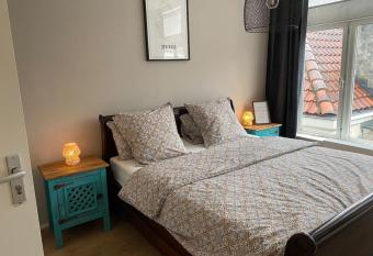 Casa Giambonini allows 18 year olds to book a room