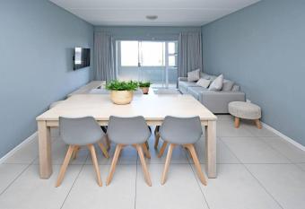 Peaceful and Tranquil setting has Balcony rooms