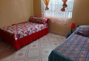 Venus park has Balcony rooms