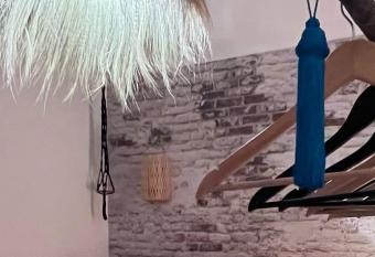 Bertine allows 18 year olds to book a room