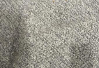 Not listed has rooms with a private hot tub