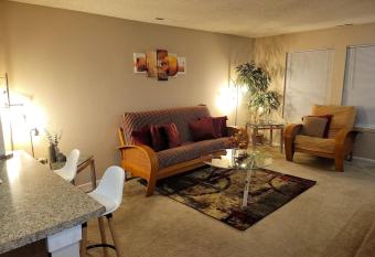 (null) has Balcony rooms