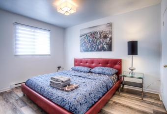 Family Friendly Property Parking available has Balcony rooms