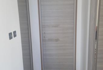 KAY SE MI has Balcony rooms