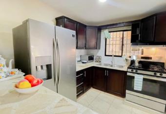 Lugar de paz has Balcony rooms