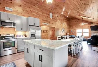 (null) has Balcony rooms