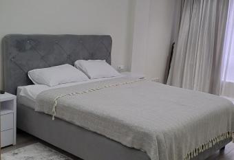               -                 allows 18 year olds to book a room