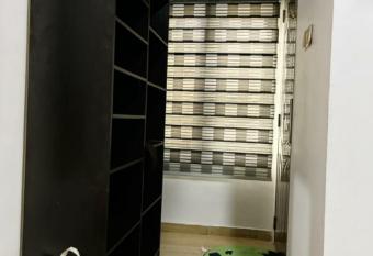 iruozluxuryHome allows 18 year olds to book a room