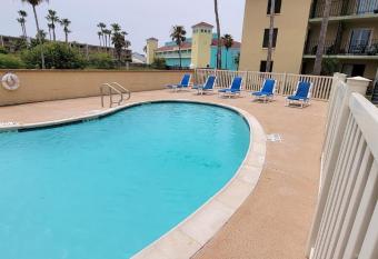 Habitat #23 home has Balcony rooms