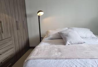 Apto Botero 1308 - WAIWA HOST has Balcony rooms