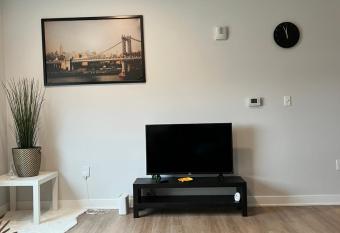 (null) allows 18 year olds to book a room