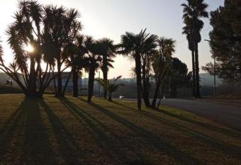 Ferrara Rooms allows 18 year olds to book a room