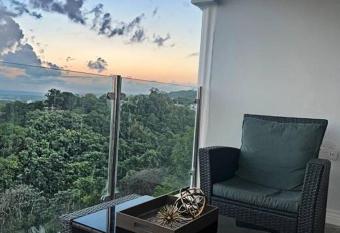 Prana Estate allows 18 year olds to book a room