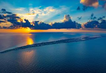 Casa Chen-Huaye has Balcony rooms