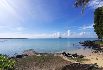 Kailani allows 18 year olds to book a room