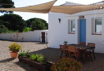 Chiclana de la frontera, C  diz, Espa  a, Buda, acogedor apartamento allows 18 year olds to book a room